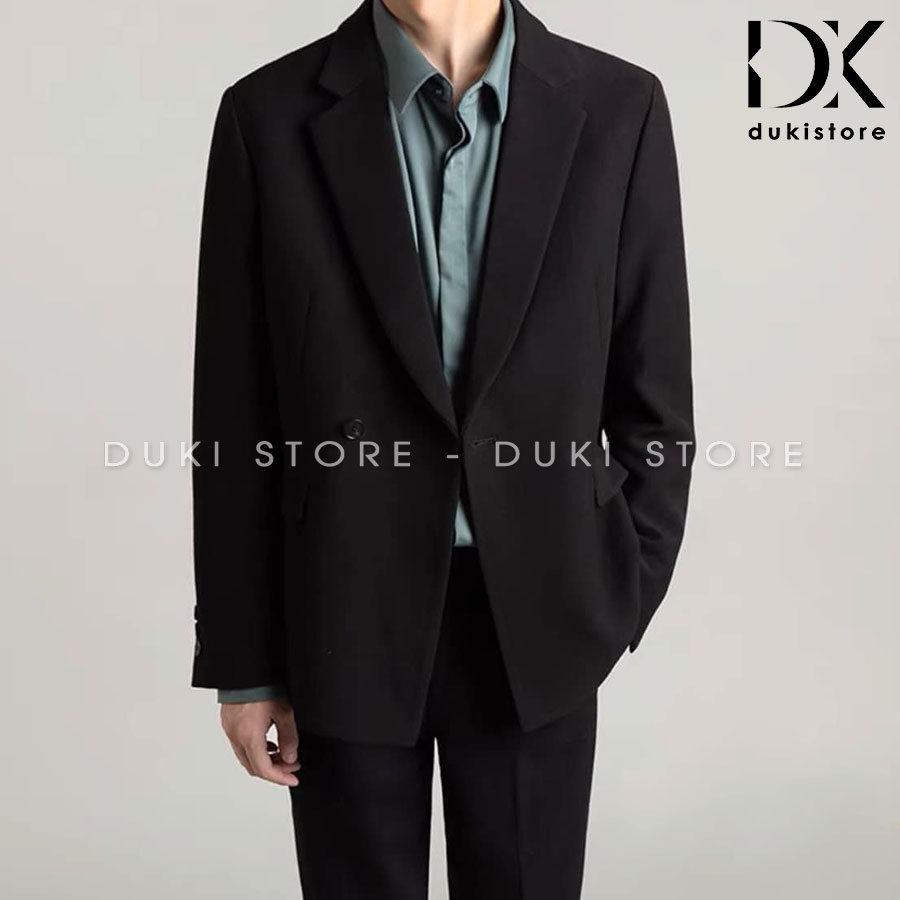 áo vest blazer nam màu đen đẹp ao-vest-blazer-nam-mau-den-dep-LZB0037-1.jpg